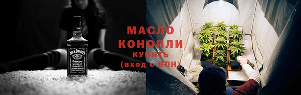 ПСИЛОЦИБИНОВЫЕ ГРИБЫ Вяземский