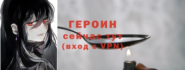 ПСИЛОЦИБИНОВЫЕ ГРИБЫ Вяземский
