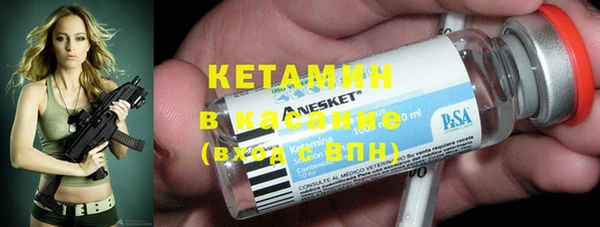 ПСИЛОЦИБИНОВЫЕ ГРИБЫ Вяземский